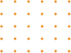 section-shape-2-dots